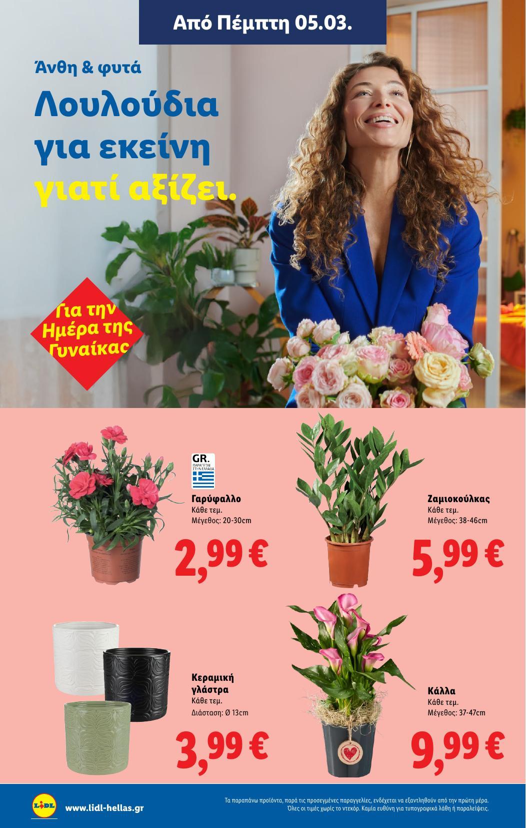 Lidl - Page 68