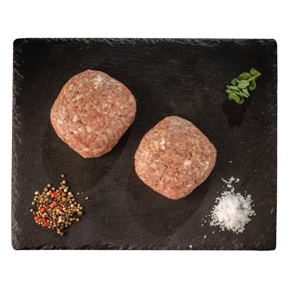 ΜΠΙΦΤΕΚΙ ανάμεικτο 150g