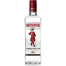 gin 700ml