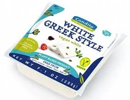 White Greek Style