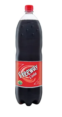 Cola