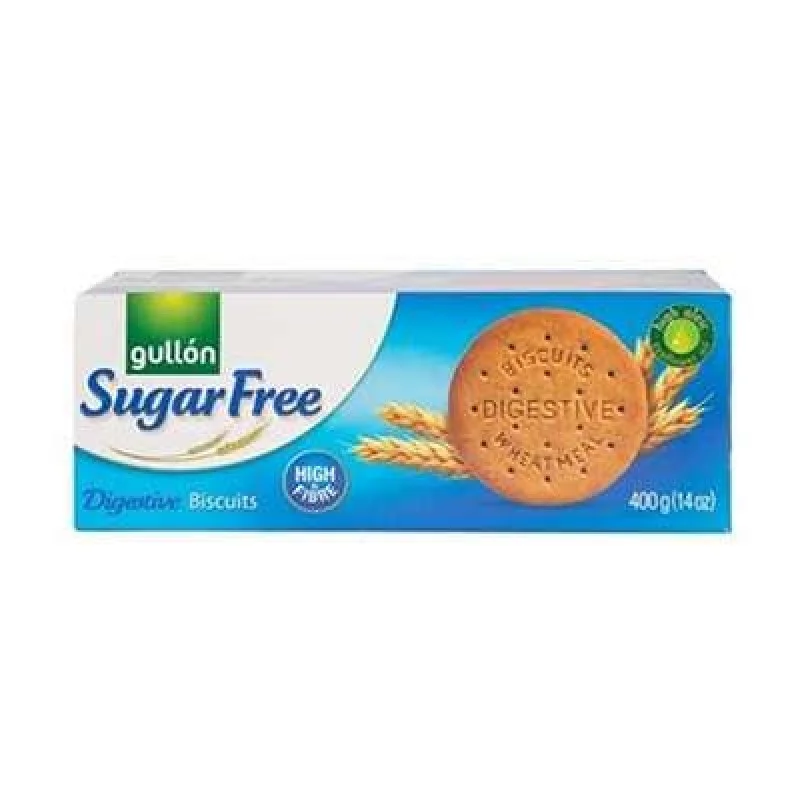 digestive μπισκότα χωρίς ζάχαρη