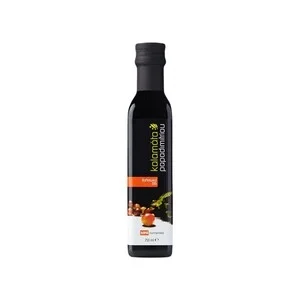 Βαλσαμικό Ξύδι 250ml