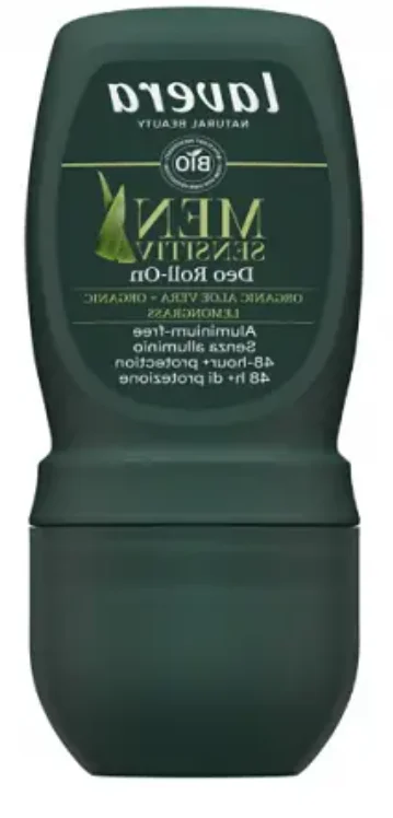 Αποσμητικό Roll-On για Άνδρες