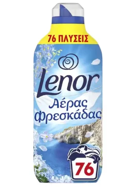 Αέρας Φρεσκάδας
