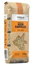 Φακές ψιλές Λάρισας 500gr