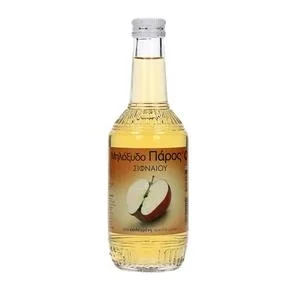 Μηλόξυδο 500ml