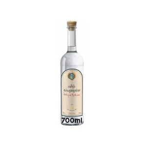 Πλωμάρι Ούζο 700ml