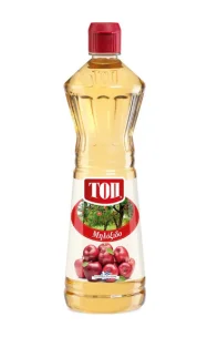 Μηλόξιδο κλασικό ΤΟΠ 350ml
