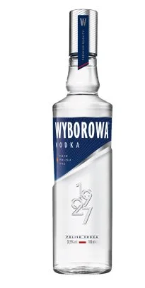 Βότκα 700ml