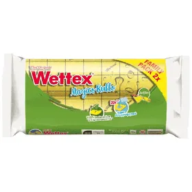 WETTEX Μαγικό Ρολό 1,5μ.