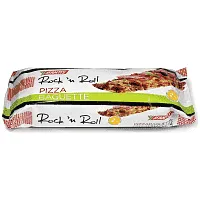 Υφαντής Πίτσα Baquette Κaτεψυγμένη 2x240gr