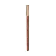 MUA Intense Colour Lip Liner Polaris
