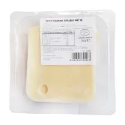 Τυρί Τρικαλινό σε φέτες 350g