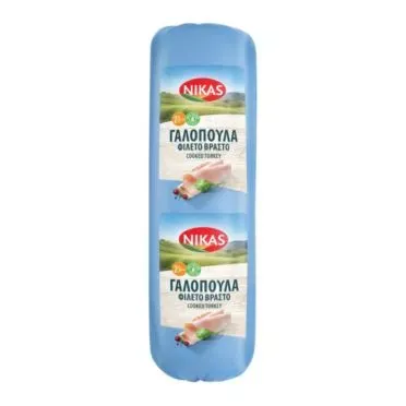 NIKAS Χ.ΓΛΟΥΤ. ΦΙΛΕΤΟ ΓΑΛΟΠΟΥΛΑΣ ΒΡΑΣΤΟ ΣΑΝΤΟΥΙΤΣ
