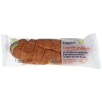Στεργίου Κρουασάν Γαλοπούλα Τυρί 170gr