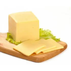 GOUDA ΤΥΡΙ ΓΙΑ ΤΟΣΤ ΓΕΡΜΑΝΙΑΣ