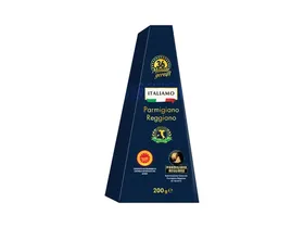 Parmigiano Reggiano Π.Ο.Π. 36 μήνες ωρίμανσης