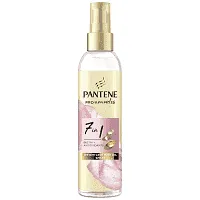 Pantene 3in1 Rose Water 145ml
