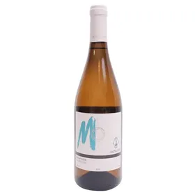 ΑΜΠΕΛΟΕΙΣ Οίνος Λευκός Μαλαγούζια 750ml