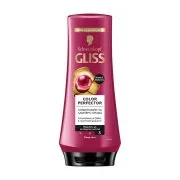 GLISS Colour Perfector Κρέμα Conditioner για Βαμμένα με Ανταύγειες Μαλλιά 200ml