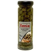 Xenia Κάπαρη Άνθος 105gr