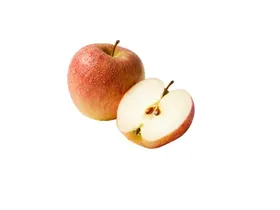 Gala μήλα 1 kg