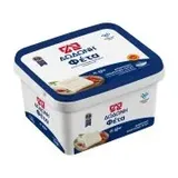 Φέτα ΔΩΔΩΝΗ ΠΟΠ σε Άλμη 1kg
