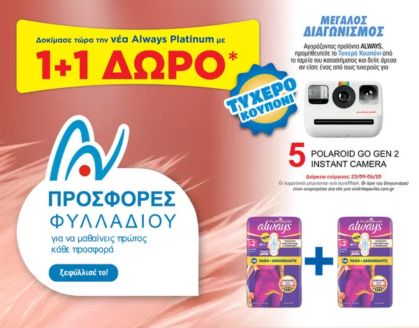 φυτικό επιδόρπιο με βρώμη όλες οι γεύσεις