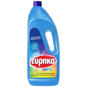 EYPHKA SENSO 2 LT