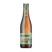 Friday's Μπίρα Pale Ale 330ml
