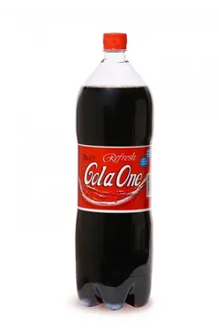 Cola One
