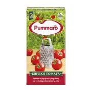 Pummaro Σπιτική Ντομάτα Στον Τρίφτη 500gr