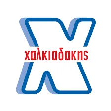 ΚΡΙΤΣΙΝΙ "ΠΟΝΤΙΑΚΟ" ΜΕ ΗΛΙΟΣΠΟΡΟ & ΕΛΑΙΟΛΑΔΟ 250ΓΡ
