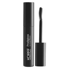 LAVERA Volume Mascara Brown 9 ml