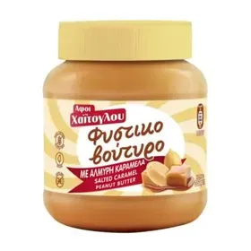 ΧΑΙΤΟΓΛΟΥ ΦΥΣΤΙΚΟΒ.ΑΛΜ.ΚΑΡ.Χ.ΓΛΟΥΤ.350ΓΡ
