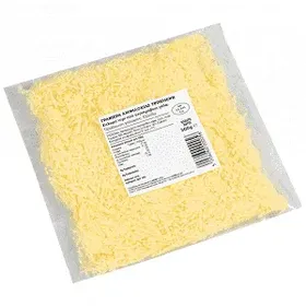 Γραβιέρα Αμφιλοχίας Τριμμένη 300gr