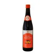 REAL SANGRIA Ερυθρός Οίνος Γλυκός 750ml