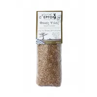 Φακές Ψιλές Λάρισας ERGON 500g
