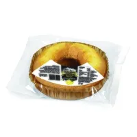 ΜΙΚΡΕΣ ΦΑΡΜΕΣ ΤΟΥ ΒΟΥΝΟΥ Λεμονόπιτα 400gr