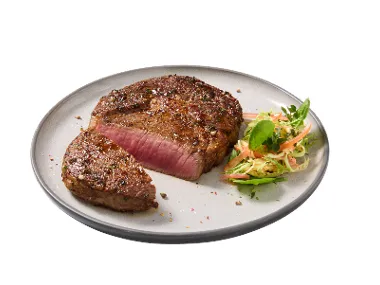 Angus Rib Eye 250 g