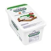 Ήπειρος Φέτα Π.Ο.Π. Μερίδες 2kg