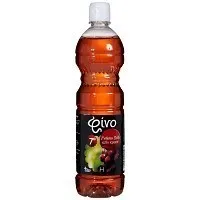 Φίνο Ξίδι Κόκκινο 7° 350ml