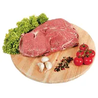 Σπάλα Βοείου Πολωνίας Νωπή Άνευ Οστού 1kg
