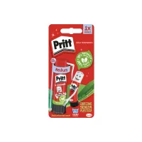 Κόλλα για Όλες τις Χρήσεις Medium Pritt 1X22gr
