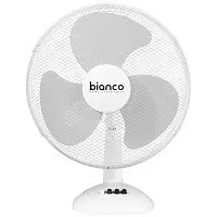 Bianco Ανεμιστήρας Επιτραπέζιος 40cm 50W