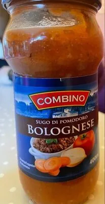 Σάλτσα τομάτας (Bolognese, Provencale, βασιλικός)