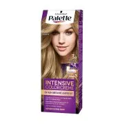 Schwarzkopf Palette Intensive Color Creme Βαφή Μαλλιών No8 Ξανθό Ανοιχτό