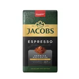 JACOBS Καφές Espresso Arabica Exclusiva 250g