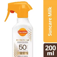 CARROTEN Tan & Protection SPF50 270ml